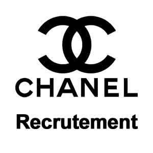 chanel recrutement linkedin.